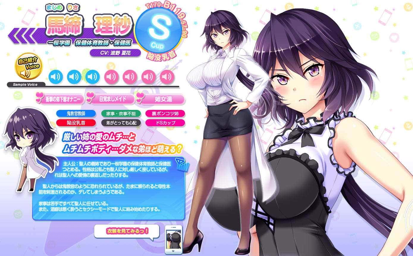 视觉数据6
